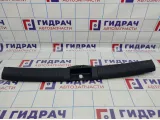 Кожух замка багажника Toyota Highlander 2 (XU40) 58387-48050-C0