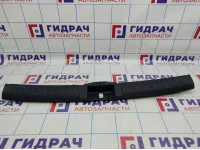Кожух замка багажника Toyota Highlander 2 (XU40) 58387-48050-C0