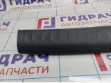 Кожух замка багажника Toyota Highlander 2 (XU40) 58387-48050-C0
