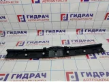 Кожух замка багажника Toyota Highlander 2 (XU40) 58387-48050-C0