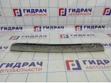 Накладка крышки багажника Toyota Highlander 2 (XU40) 76801-48330