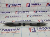 Накладка крышки багажника Toyota Highlander 2 (XU40) 76801-48330