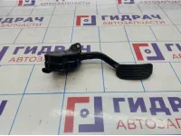 Педаль газа Toyota Highlander 2 (XU40) 78110-33110