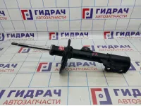 Амортизатор передний правый Toyota Highlander 2 (XU40) 48510-80529