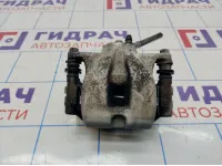 Суппорт тормозной задний правый Toyota Highlander 2 (XU40) 47830-48120