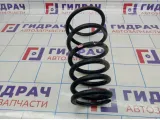 Пружина задняя Toyota Highlander 2 (XU40) 48231-48460