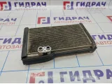 Испаритель кондиционера задний Toyota Highlander 2 (XU40) 88501-28360