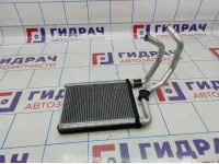 Радиатор отопителя задний Toyota Highlander 2 (XU40) 87107-48100