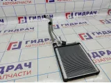 Радиатор отопителя задний Toyota Highlander 2 (XU40) 87107-48100