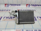 Радиатор отопителя задний Toyota Highlander 2 (XU40) 87107-48100