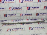 Молдинг заднего бампера Toyota Highlander 2 (XU40) 52751-48010