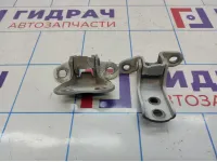 Петля двери передней левой Toyota Highlander 2 (XU40)