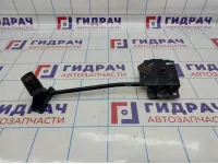 Механизм подъема запасного колеса Toyota Highlander 2 (XU40) 51900-0E021