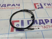 Трос открывания капота Toyota Highlander 2 (XU40) 53630-48050