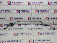Стабилизатор задний Toyota Highlander 2 (XU40) 48805-48151