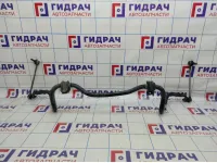 Стабилизатор передний Toyota Highlander 2 (XU40) 48811-48130