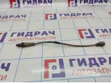 Датчик кислородный Toyota Highlander 2 (XU40) 89467-48210