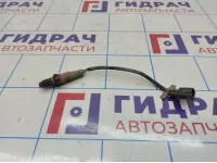Датчик кислородный Toyota Highlander 2 (XU40) 89465-68050