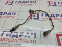 Датчик кислородный Toyota Highlander 2 (XU40) 89465-48110