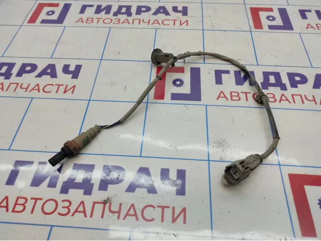 Датчик кислородный Toyota Highlander 2 (XU40) 89465-48110