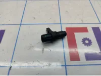 Датчик положения распредвала Toyota Highlander 2 (XU40) 90919-05060