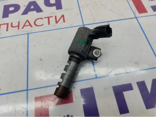 Клапан электромагнитный изменения фаз ГРМ Toyota Highlander 2 (XU40) 15340-31020