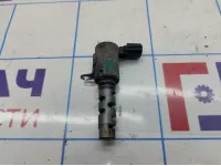 Клапан электромагнитный изменения фаз ГРМ Toyota Highlander 2 (XU40) 15330-31030