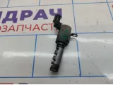 Клапан электромагнитный изменения фаз ГРМ Toyota Highlander 2 (XU40) 15330-31020