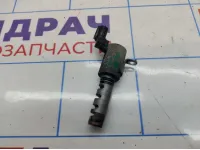 Клапан электромагнитный изменения фаз ГРМ Toyota Highlander 2 (XU40) 15330-31020