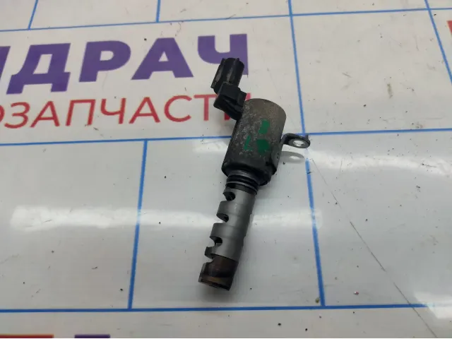 Клапан электромагнитный изменения фаз ГРМ Toyota Highlander 2 (XU40) 15330-31020