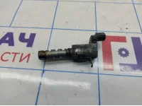 Клапан электромагнитный изменения фаз ГРМ Toyota Highlander 2 (XU40) 15330-31020