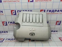 Накладка двигателя Toyota Highlander 2 (XU40) 11209-31140