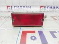 Фонарь задний противотуманный Toyota Highlander 2 (XU40) 81590-48130