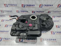 Бак топливный Toyota Highlander 2 (XU40) 77001-48140