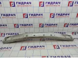 Усилитель заднего бампера Toyota Highlander 2 (XU40) 52171-48201