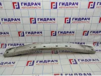 Усилитель заднего бампера Toyota Highlander 2 (XU40) 52171-48201