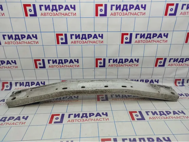 Усилитель заднего бампера Toyota Highlander 2 (XU40) 52171-48201
