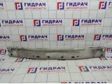 Усилитель заднего бампера Toyota Highlander 2 (XU40) 52171-48201