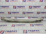 Усилитель заднего бампера Toyota Highlander 2 (XU40) 52171-48201