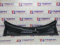 Решетка стеклоочистителя Toyota Highlander 2 (XU40) 55708-48050