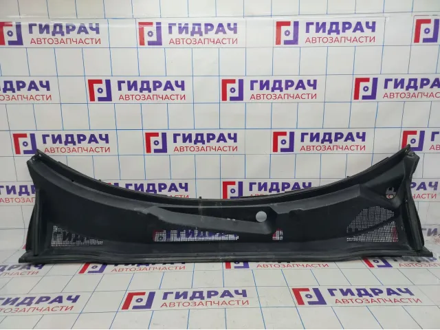 Решетка стеклоочистителя Toyota Highlander 2 (XU40) 55708-48050