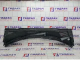 Решетка стеклоочистителя Toyota Highlander 2 (XU40) 55708-48050