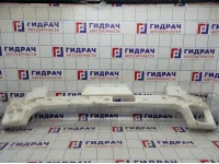 Наполнитель заднего бампера Toyota Highlander 2 (XU40) 52615-48160