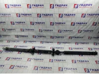 Вал карданный Toyota Highlander 2 (XU40) 37100-48030