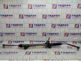 Рейка рулевая Toyota Highlander 2 (XU40) 45510-48010