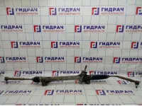 Рейка рулевая Toyota Highlander 2 (XU40) 45510-48010
