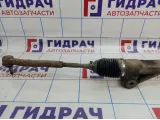 Рейка рулевая Toyota Highlander 2 (XU40) 45510-48010