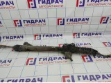 Рейка рулевая Toyota Highlander 2 (XU40) 45510-48010