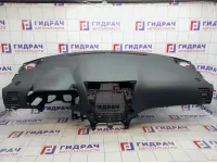 Торпедо Toyota Highlander 2 (XU40) 55301-48070-C0