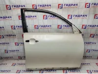 Дверь передняя правая Toyota Highlander 2 (XU40) 67001-48130